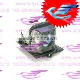 Projector Lamp U5-200 With Lamp Holder for PLUS U5-862 thumbnail-1