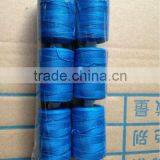 100% Spun Polyester Thread Any Size Any Color thumbnail-5