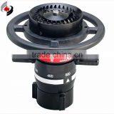 Fire Supplier Water Spray Nozzle for Fire Fighting thumbnail-1