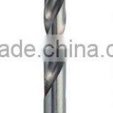 Hss Twist Fully Ground Drill thumbnail-1