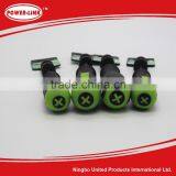 1pc Screwdriver in Different Size,cheap Screwdriver,flexible Screwdriver thumbnail-2