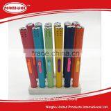 Zinc Alloy Inflatable Kitchen BBQ Lighter thumbnail-2