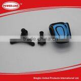Car Vent Automatic Phone Holder Any Phone Holder thumbnail-1