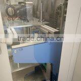 Automatic Heat Sealing and Cutting Machine thumbnail-4