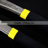 8'' Carpenter 's Pincers thumbnail-4