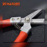Various Styles Unique Shape Professional Stainless Trimmer Garden Pruner thumbnail-4