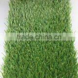 High Quality no Infill Artificial Grass for Football Field With Long Life and Every Green thumbnail-2