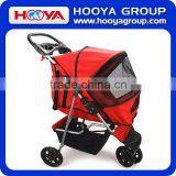 Pet Stroller for Dog thumbnail-1