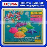 Colored Play Sand, Color Sand Alive, Smart Sand thumbnail-1