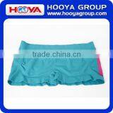 90% Nylon And 10% Spandex Sexy Panties Women Underwear Panties thumbnail-2