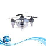 MINI 2.4G 4CH RC Drone With Camera thumbnail-6
