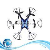 Tumbler rc Drone Quadcopter With 6-axis Gyro thumbnail-3