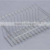 Freezer Basket thumbnail-1