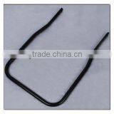 Metal Hovcer Mower Handle thumbnail-3