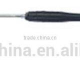 13HP 250Bar 3600PSI High Pressure Gasoline Engine Washer thumbnail-4