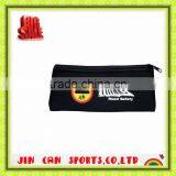 Novelty and Attractive Neoprene Plain Pencil Case thumbnail-1