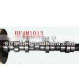 Deutz BF4M1013 Camshaft 04293678/04293674/04501465 thumbnail-1