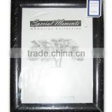 8192160-13*18cm Best seller wooden photo frame