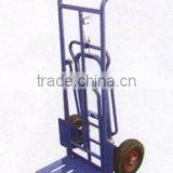 Steel Hand Trolley thumbnail-1