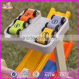 High Quality Mini Kids Toy Vehicle for Sale W04E048-S thumbnail-4