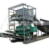 Iron Separator thumbnail-1