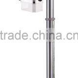 750W 16" Industrial Floor Drill Press 1-16mm Chuck 5 Speed BM20161 thumbnail-3