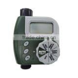 Flowers Irrigation Water Timer Agriculture Irrigation Water Timer thumbnail-4