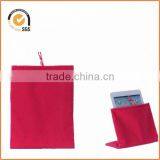 2700 Protective Case Soft Bag Headphone Bag Cases thumbnail-1