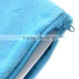 Adjustable Timer Vibrating Back Massager Cushion CE Certification thumbnail-3