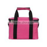 Promotion Cheap Good Quality Picnic Insulating Effect Cooler Bag,insulated Cooler Bag,lunch Cooler Bag thumbnail-3