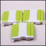 OEM Retractable Portable Multifunction Vegetable Peeler Wholesale,High Quality Convenient Fruit/vegetables Peeler Manufacturer thumbnail-3