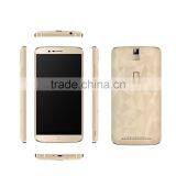 5.5'' LTE 4G Big Battery Mobile Phone With Finger Print Sensor thumbnail-1