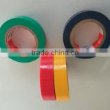 New product Line 2016 superman of PVC Electrical insulation tape line