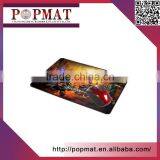Logo Printed Personalised Promotional Computer Mouse Mat Pads thumbnail-3