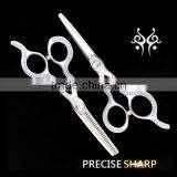 High Quality Hair Scissors,baber Scissors,hairdressing Scissors thumbnail-1