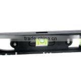 Torpedo Spirit Level