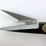 BERRYLION 185mm Cheap ABS Kitchen Scissors Household Scissors for Sale