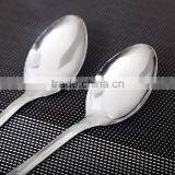 Hot Fashion Measuring Spoon and Lowest Price thumbnail-4