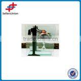 Bulk Crystal Candle Holders