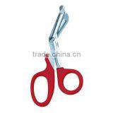 Lister Bandage Scissors thumbnail-1