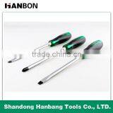 Professional Phillips Screwdriver thumbnail-4