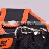 AK-9990 Hot Selling Japanese Type Kit Tool Bag thumbnail-5