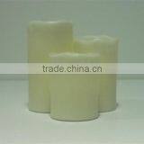 Hot-selling Led Candle Molds Set thumbnail-2