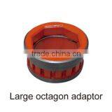 Manual Enclosed Ratchet Threader Sets thumbnail-4