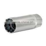 Magnetic Spark Plug Socket thumbnail-1