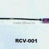 Power Machinery--Concrete Vibrator RCV-001 (2344)