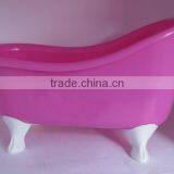 Big Beer and Drink Bathtub Ice Bucket thumbnail-3