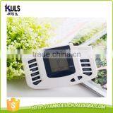 Quantum Digital Massage Therapy, Digital Massage Instrument Electric Body Massager thumbnail-1