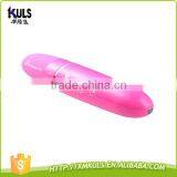 Mini Beauty Personal Care Eye Massager Body Care Facial Machine With High Quality thumbnail-2