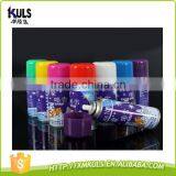 250ml Wholesale Snow Spray Can for Birthday Party/christmas/wedding Artificial Snow Decoration thumbnail-2